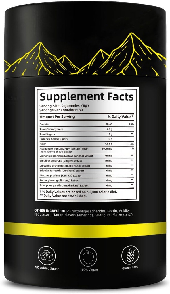 pure-himalayan-gold-gummies-rich-in-ashw-2.jpg