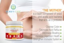 purify-life-apple-cider-vinegar-biotin-b-4.jpg