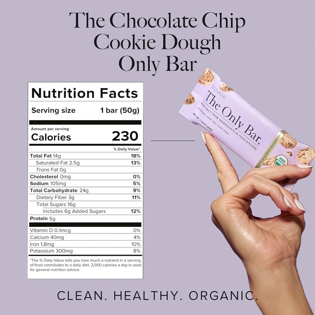 truvani-plant-based-snack-bars-chocolate-2.jpg