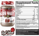 musclesport-lean-whey-revolutionTM-prote-2.jpg