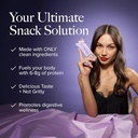 truvani-plant-based-snack-bars-chocolate-4.jpg