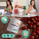 colonbroom-psyllium-husk-powder-strawber-6.jpg