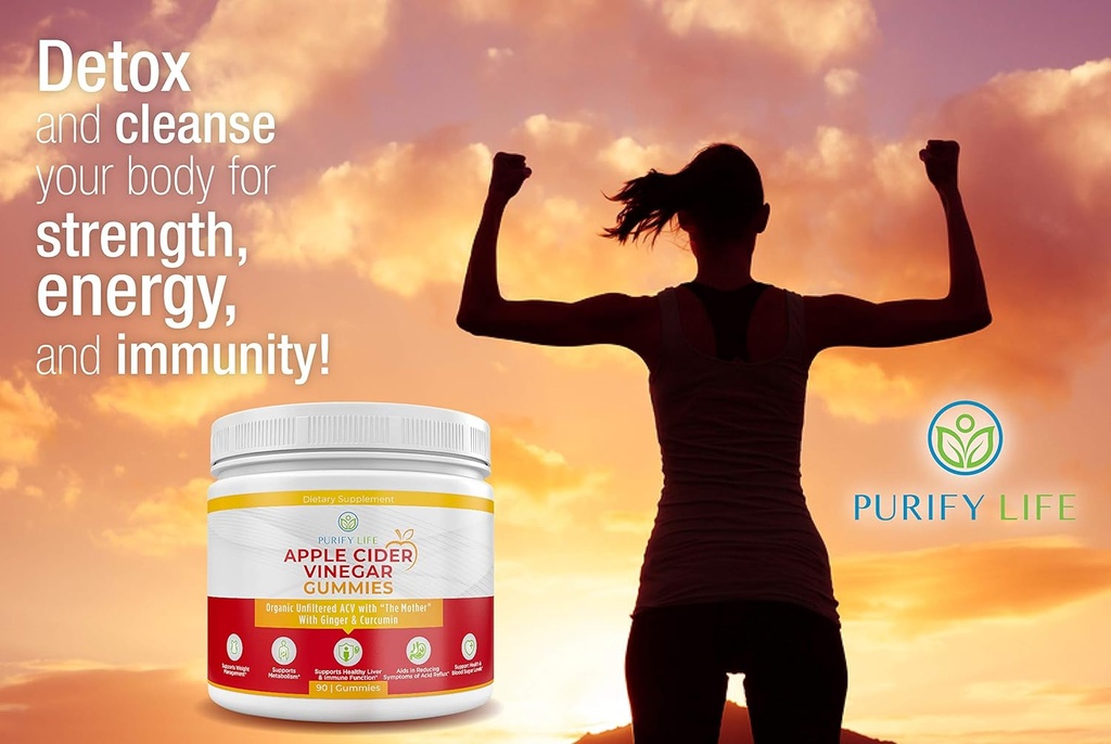 purify-life-apple-cider-vinegar-biotin-b-6.jpg