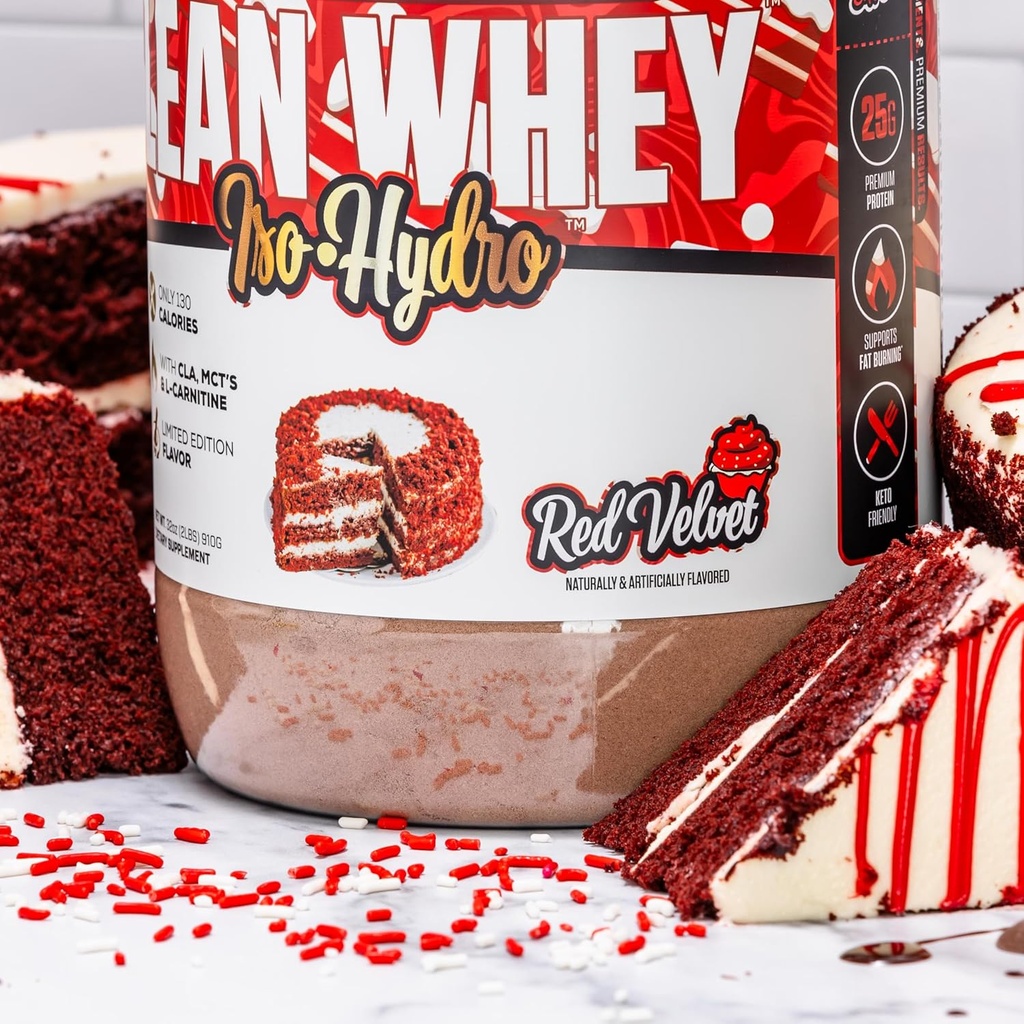 musclesport-lean-whey-revolutionTM-prote-4.jpg