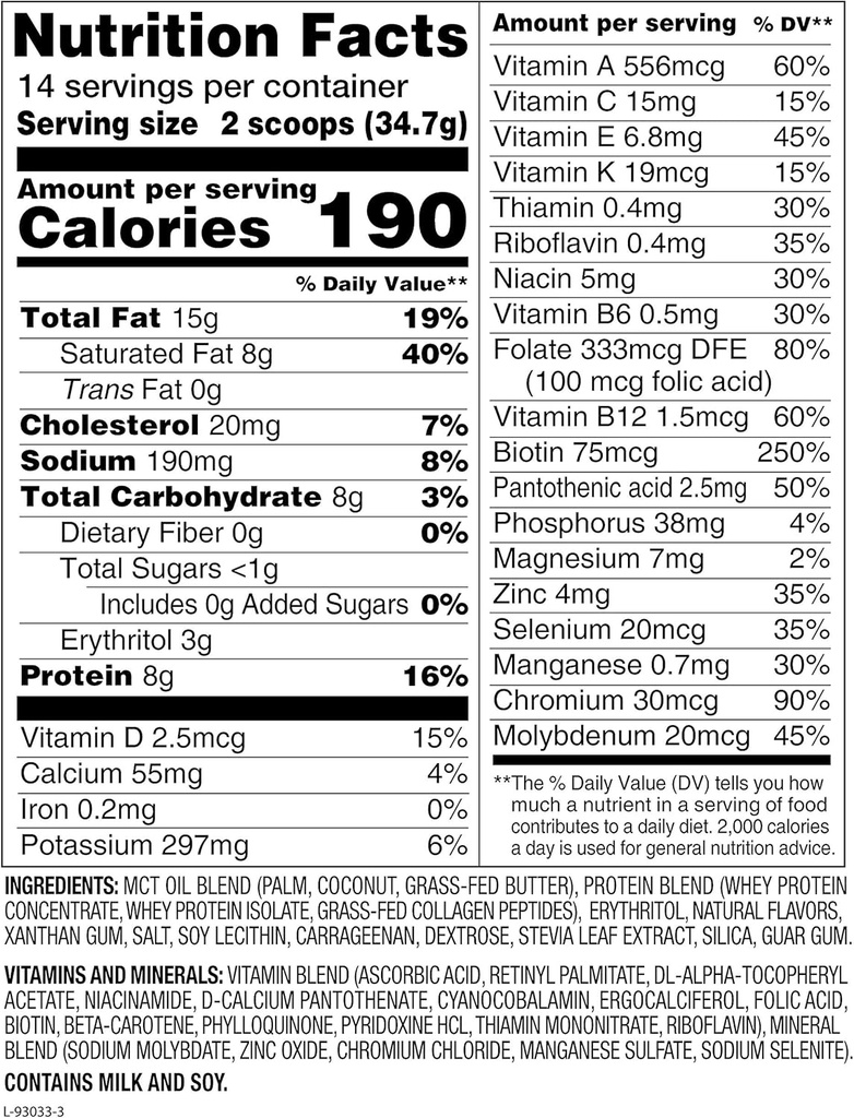nature-fuel-keto-meal-replacement-powder-6.jpg