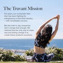 truvani-plant-based-snack-bars-chocolate-6.jpg