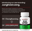 jung-kwan-jang-relax-with-valerian-root--3.jpg