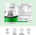jung-kwan-jang-relax-with-valerian-root--4.jpg