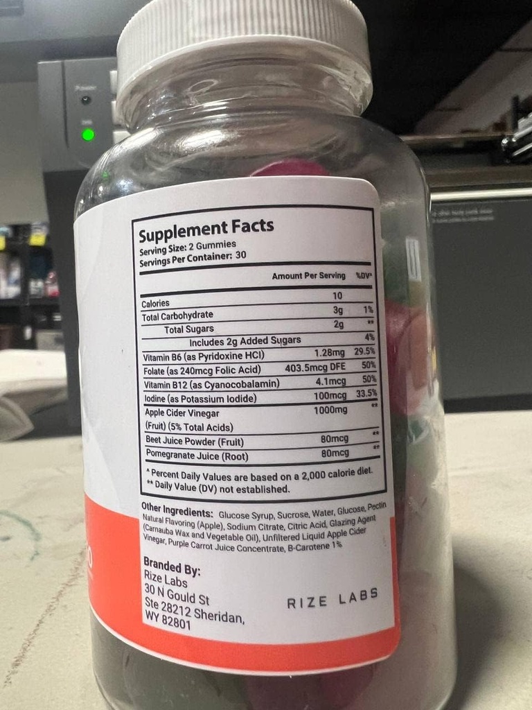 rize-labs-rapid-fit-keto-acv-gummies-for-2.jpg