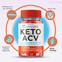 rize-labs-rapid-fit-keto-acv-gummies-for-3.jpg