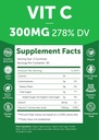 lunakai-vitamin-c-and-vitamin-d3-gummies-5.jpg