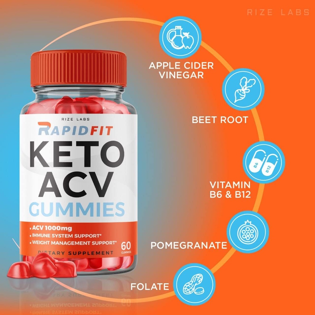 rize-labs-rapid-fit-keto-acv-gummies-for-5.jpg