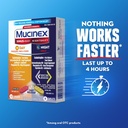 mucinex-pressure-pain-cough-nightshift-s-6.jpg