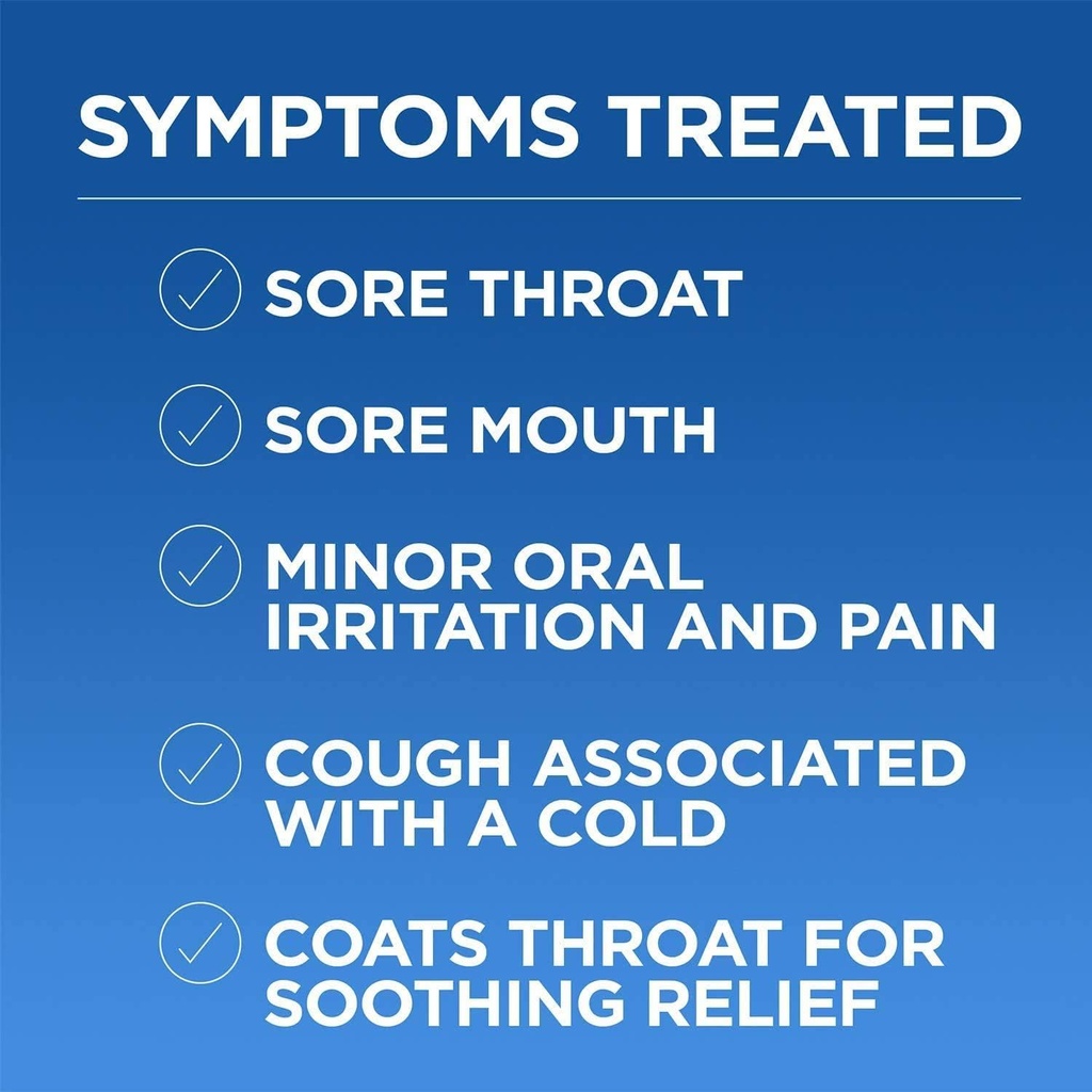sucrets-sore-throat-cough-lozenges-honey-4.jpg