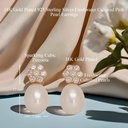 18k-gold-plated-sterling-silver-stud-pin-3.jpg