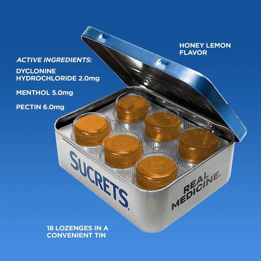 sucrets-sore-throat-cough-lozenges-honey-5.jpg