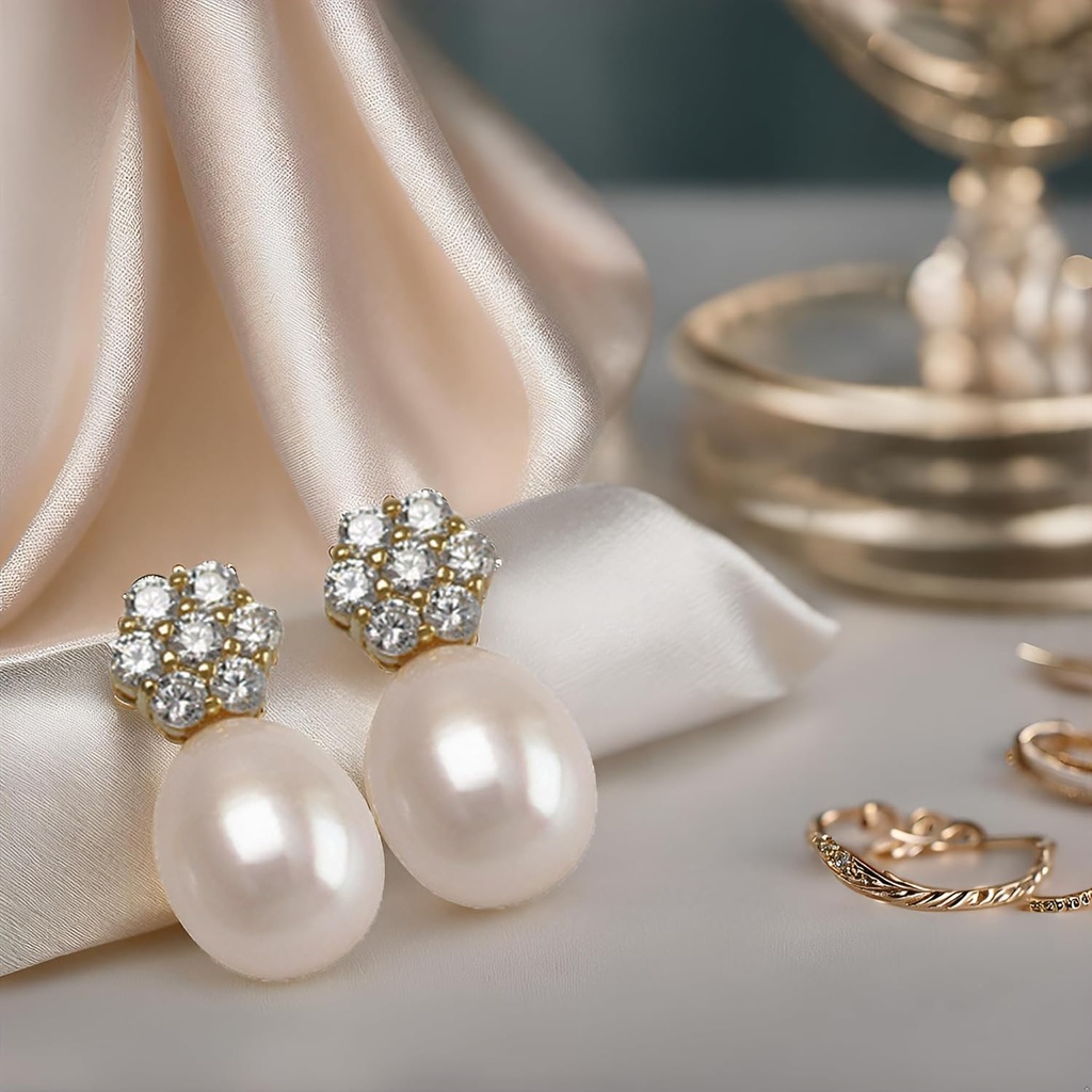 18k-gold-plated-sterling-silver-stud-pin-5.jpg