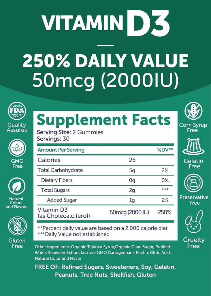 lunakai-vitamin-c-and-vitamin-d3-gummies-6.jpg