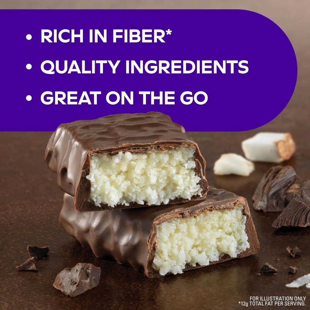 atkins-chocolate-coconut-bar-16-count-va-4.jpg
