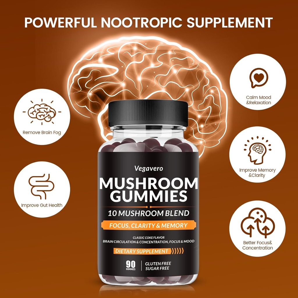 vegavero-mushroom-gummies---10x-mushroom-2.jpg