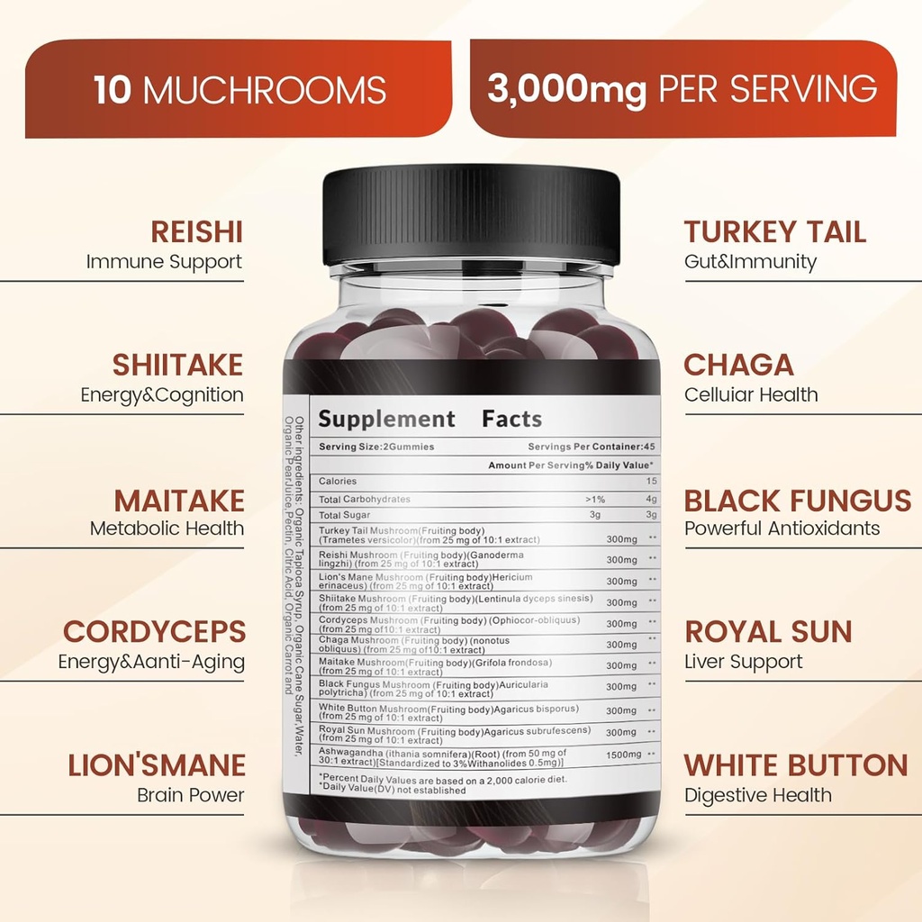 vegavero-mushroom-gummies---10x-mushroom-4.jpg