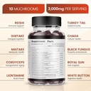 vegavero-mushroom-gummies---10x-mushroom-4.jpg