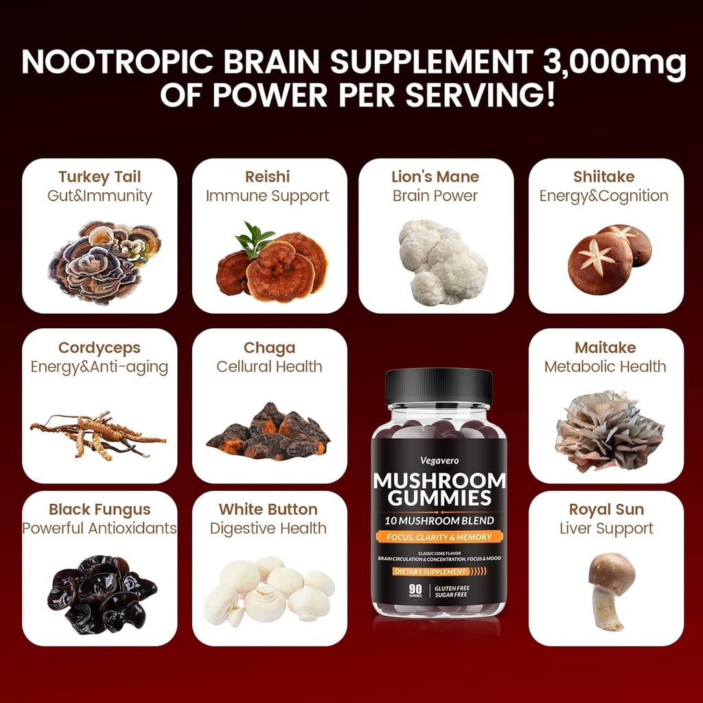 vegavero-mushroom-gummies---10x-mushroom-5.jpg