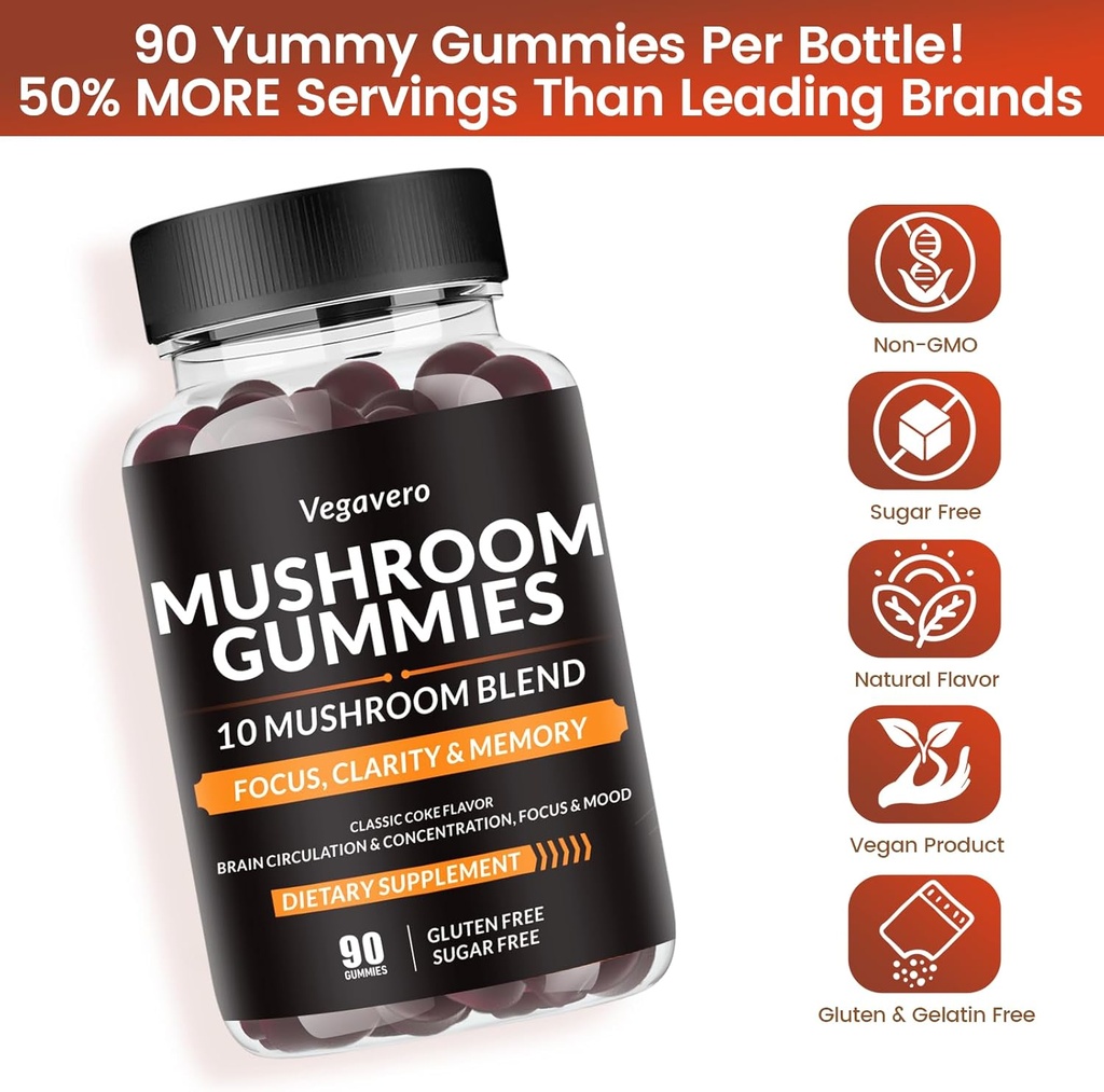 vegavero-mushroom-gummies---10x-mushroom-6.jpg