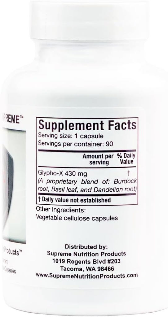 supreme-nutrition-glypho-x-supreme-90-pu-2.jpg