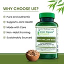 white-willow-bark-capsules-710mg-90-veg--3.jpg