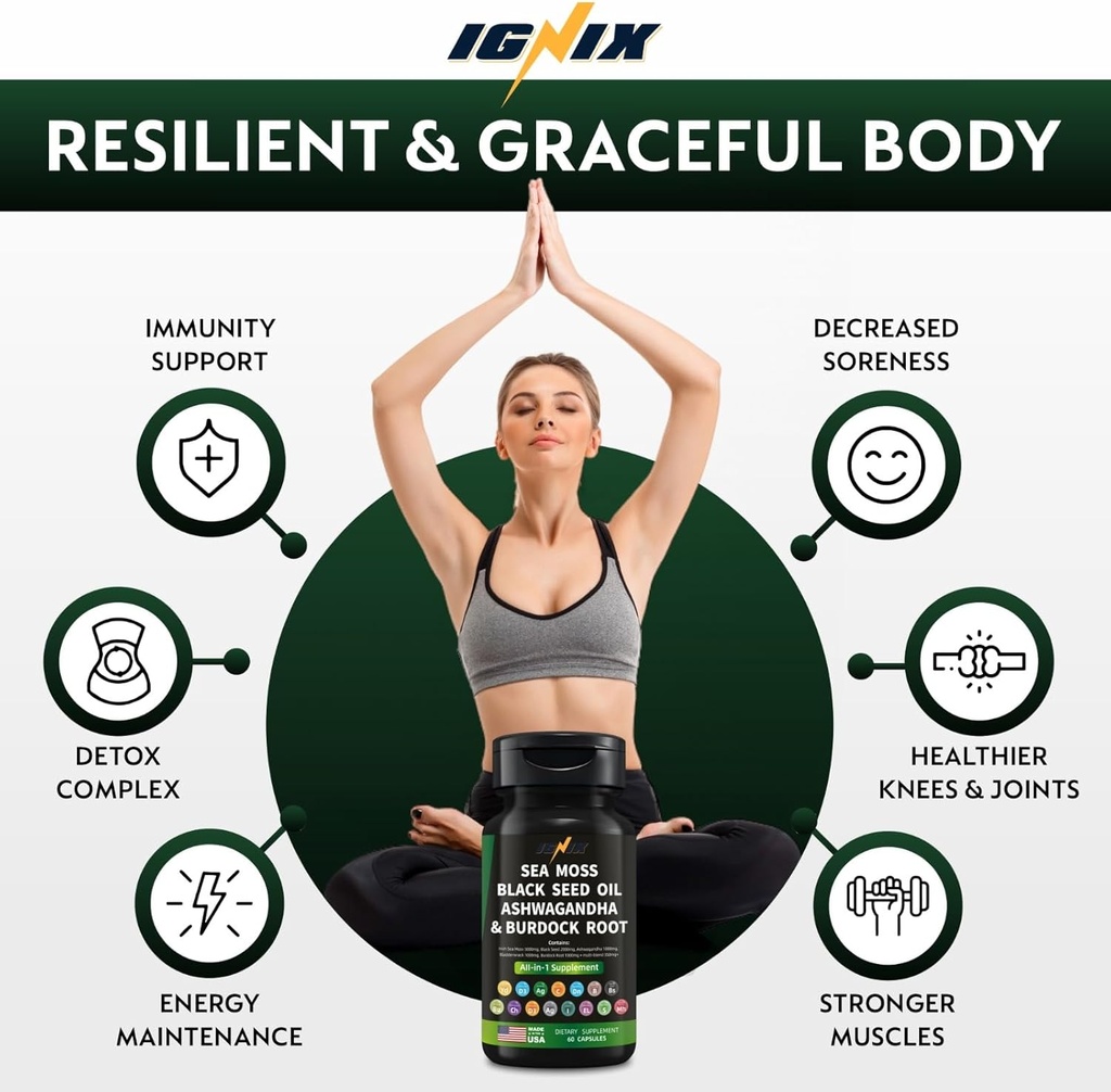 ignix-dietary-supplement-with-sea-moss-b-4.jpg