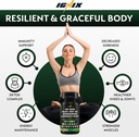 ignix-dietary-supplement-with-sea-moss-b-4.jpg