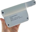 chlorophyll-analyzer-leaf-surface-temper-2.jpg