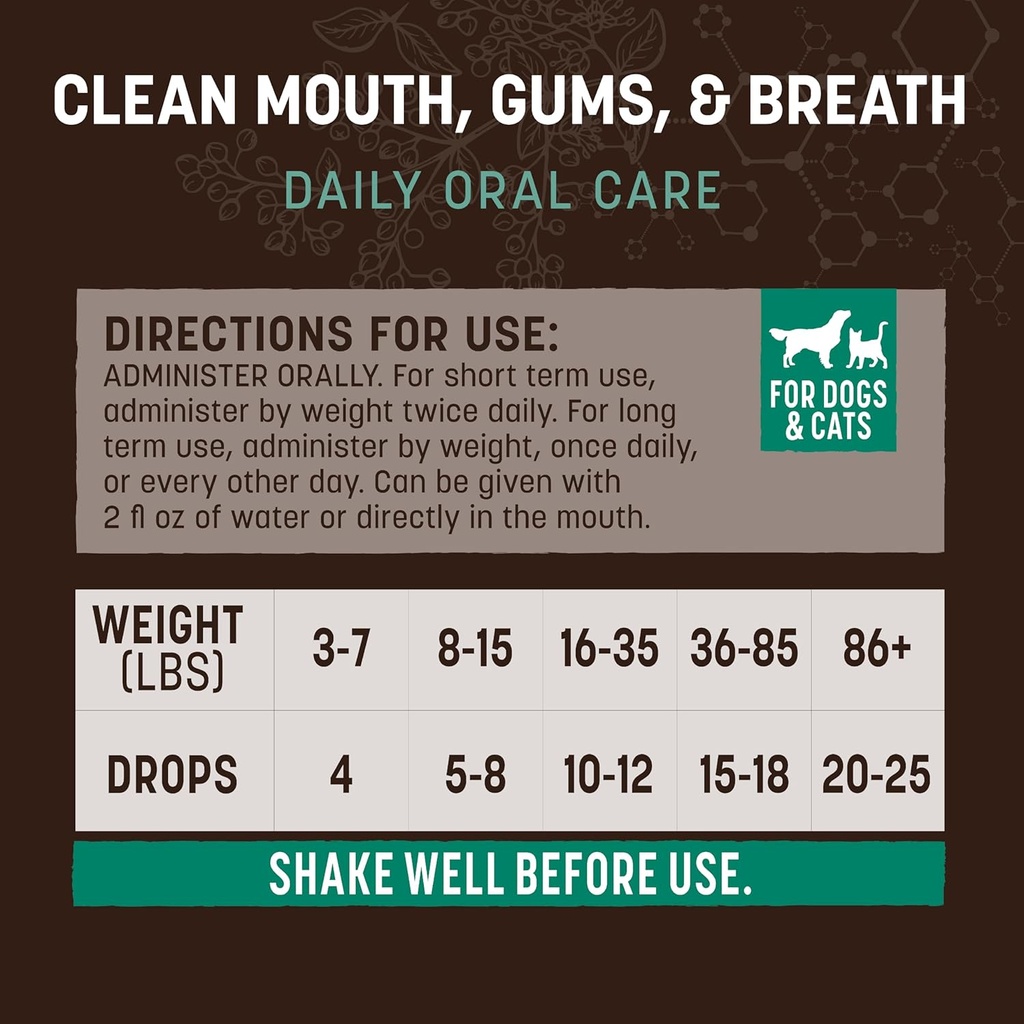 earth-animal-apothecary-liquid-supplemen-6.jpg