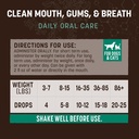 earth-animal-apothecary-liquid-supplemen-6.jpg