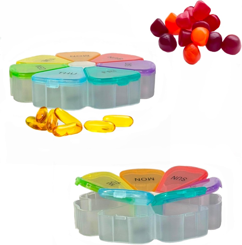 extra-large-weekly-pill-box-7-day-cute-p-3.jpg