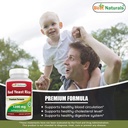 best-naturals-red-yeast-rice-cholesterol-4.jpg