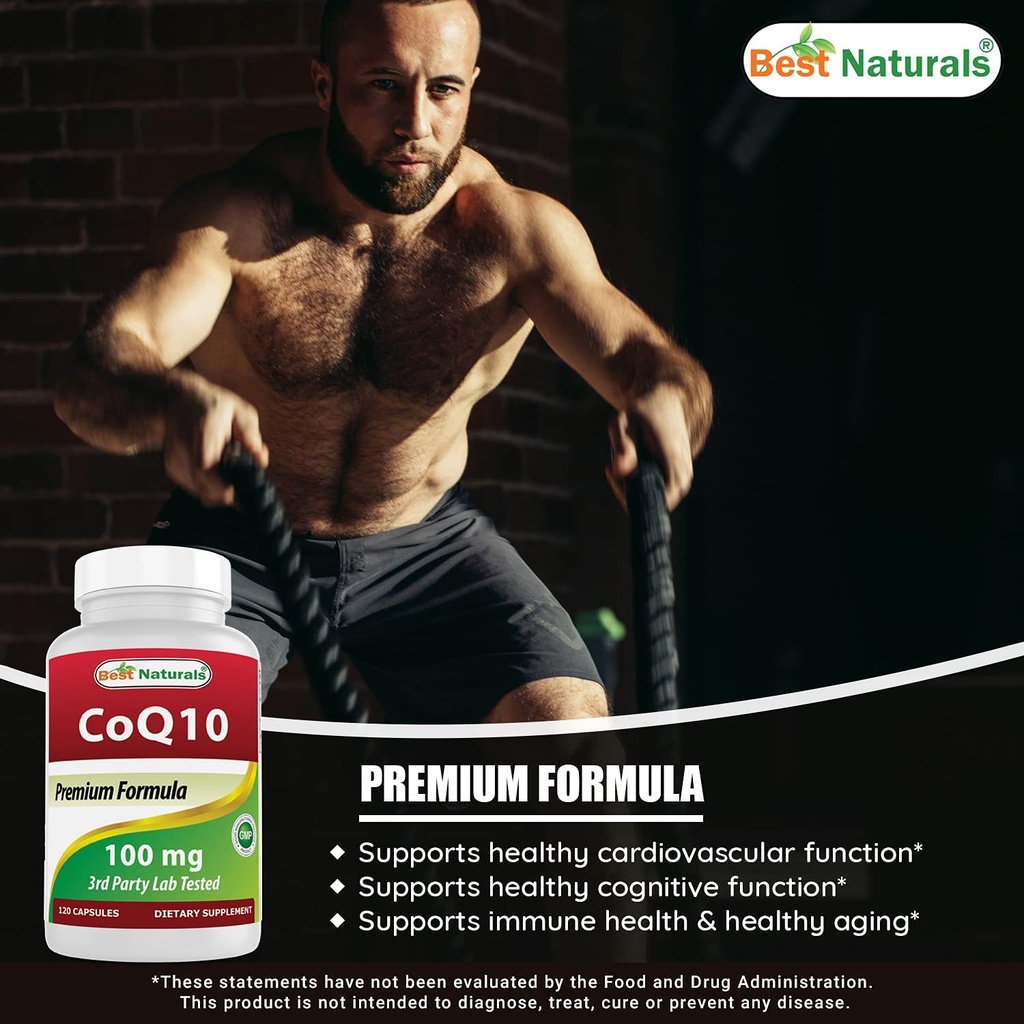 best-naturals-red-yeast-rice-cholesterol-5.jpg