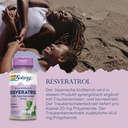 solaray-resveratrol-supplement-75-mg-60--2.jpg