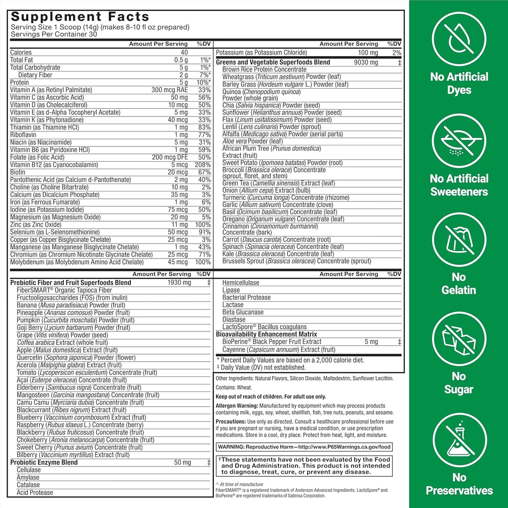 force-factor-smarter-greens-superfoods-p-6.jpg