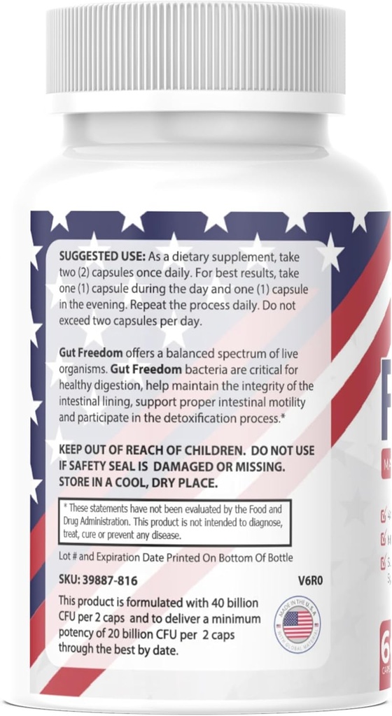 gut-freedom---probiotic-for-gut-health---2.jpg