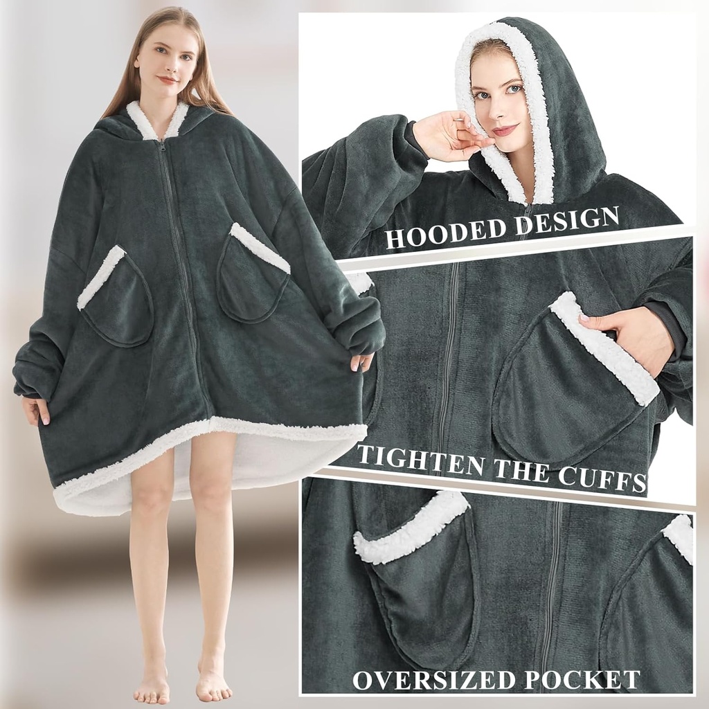 topcee-oversized-wearable-blanket-sherpa-2.jpg