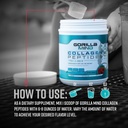 gorilla-mind-collagen-peptides-powder----5.jpg