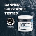 creatine-hmb-a-blue-raspberry-065-lbs30--2.jpg