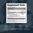 creatine-hmb-a-blue-raspberry-065-lbs30--3.jpg