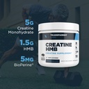 creatine-hmb-a-blue-raspberry-065-lbs30--6.jpg