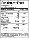 allmax-nutrition-liquid-l-carnitine-1500-5.jpg