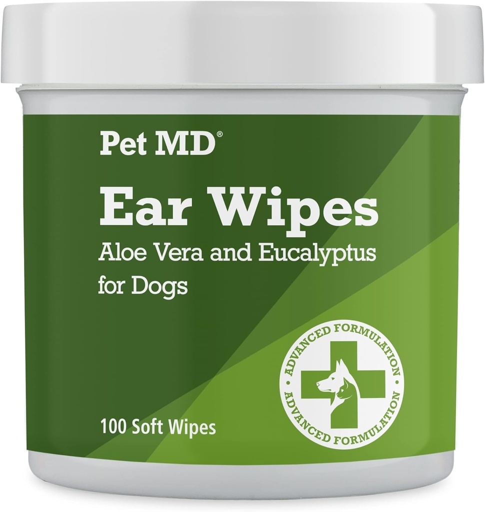pet-md-ear-wipes-and-salmon-omega-bites-2.jpg