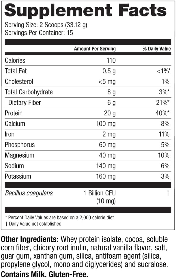 celebrate-vitamins-rebuild-protein-powde-4.jpg
