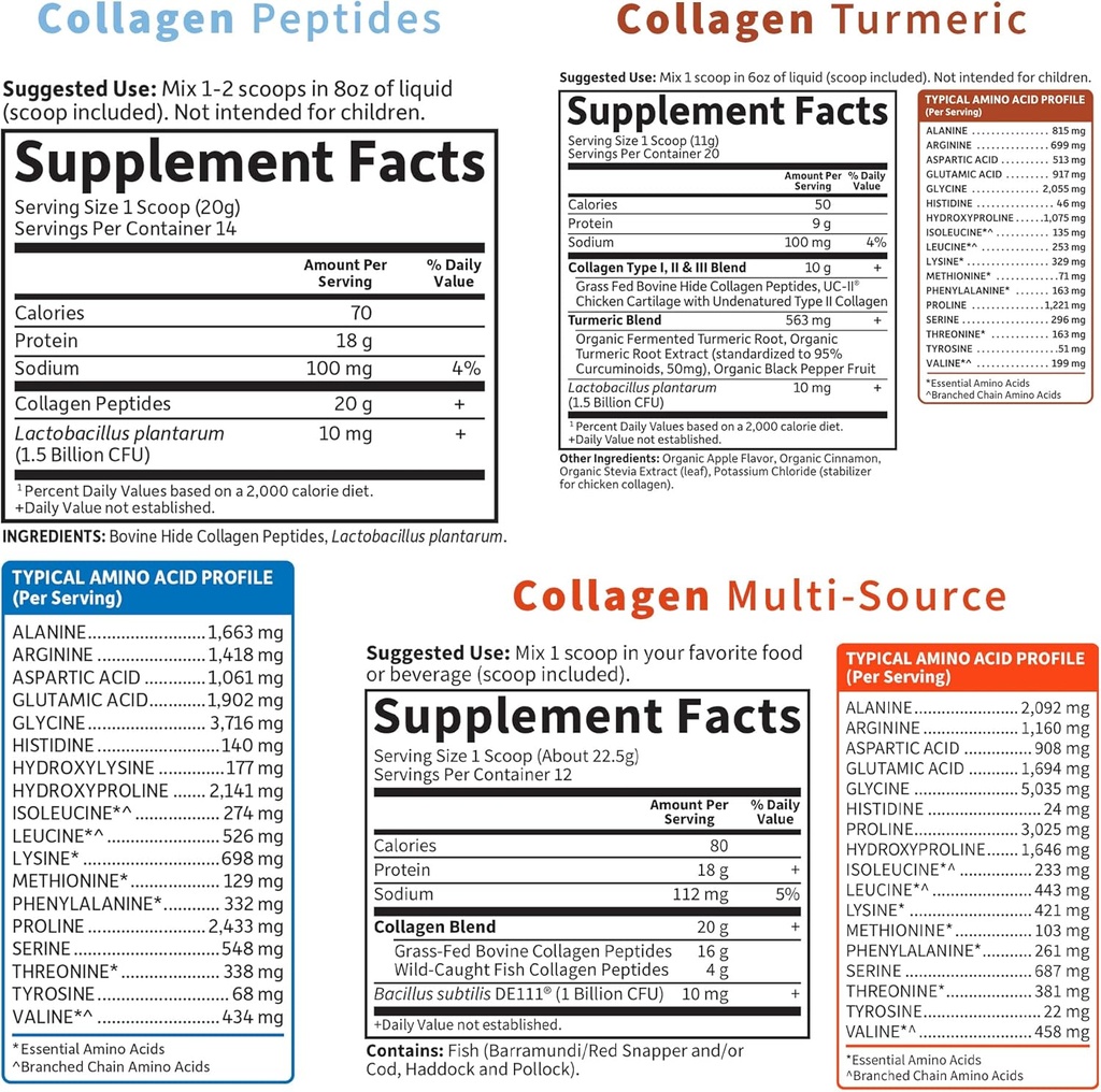 garden-of-life-collagen-bundle-grass-fed-5.jpg